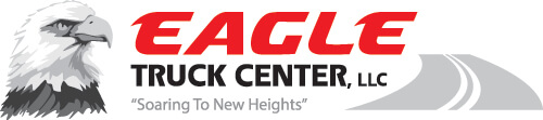EagleTruckCenter-logo