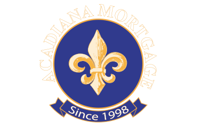 AcadianaMortgage-250pxH