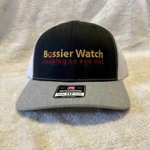 Richardson 112 Hat