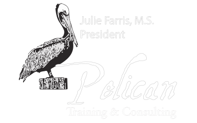PelicanTraining-Julie-250pxH