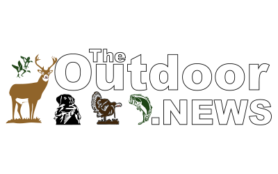 TheOutdoorNews-250pxH
